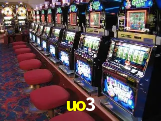 Plushie Frenzy Slot - PG Soft Game