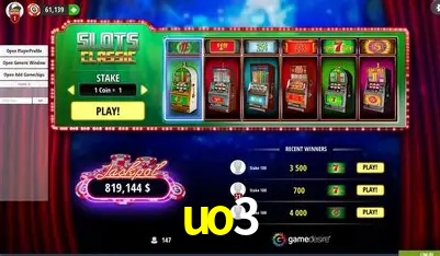 Prosperity Fortune Tree - PG Soft Slot