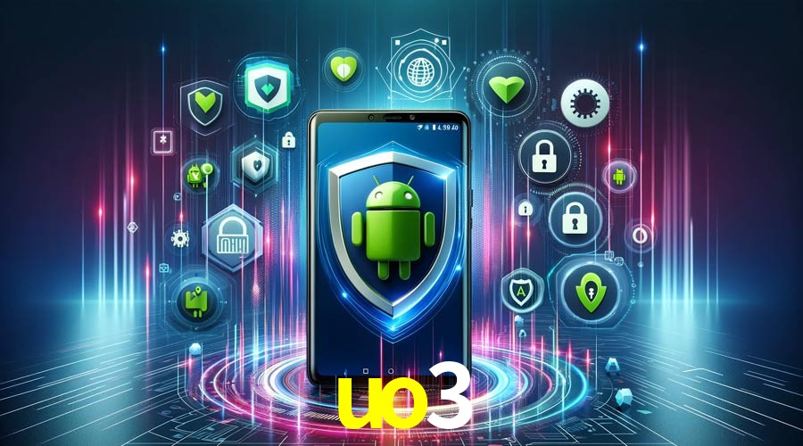 BGaming Live Blackjack