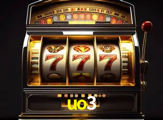 Slot Games Collection