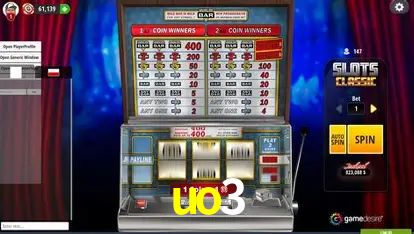 The Great Icescape Slot - PG Soft
