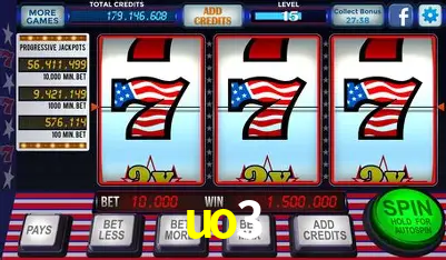 Bikini Paradise Slot - PG Soft