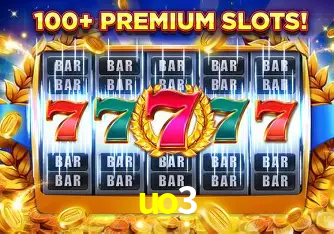 Symbols of Egypt Slot - PG Soft
